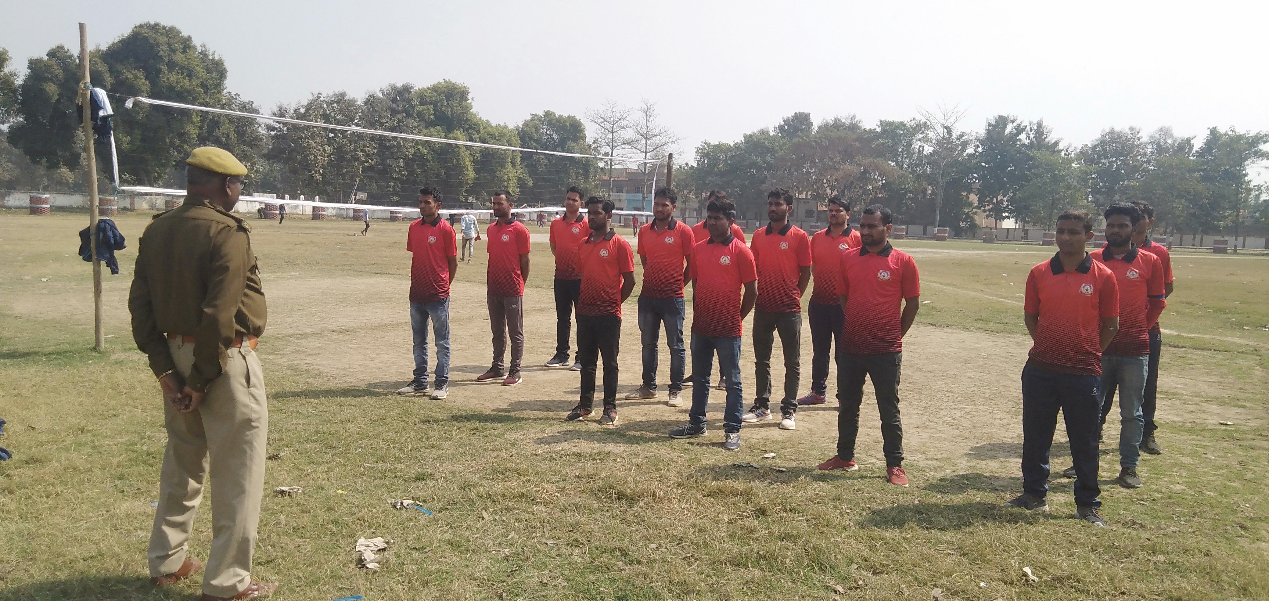 CBSE Schools in Varanasi, Uttar Pradesh